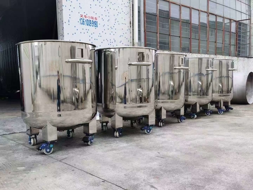 Customer: COSMAX (Guangzhou)    2020/4/22