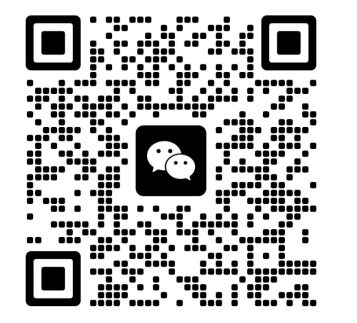 wechat