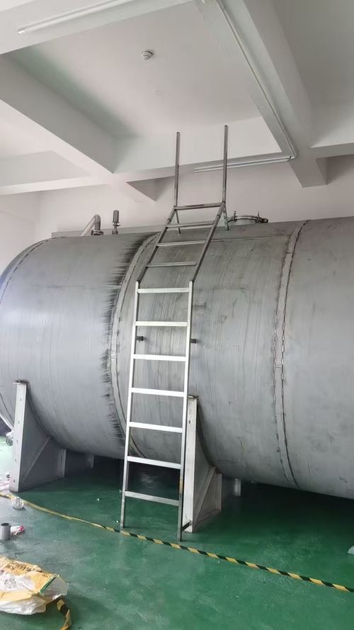 Dernières nouvelles de l'entreprise sur De la conception à la réalité 2 : Notre char de 60 tonnes prend forme !