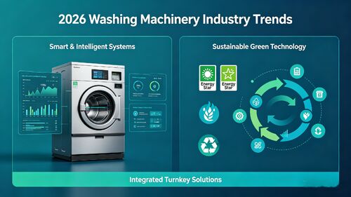 Dernières nouvelles de l'entreprise sur Tendances, défis et perspectives de l'industrie